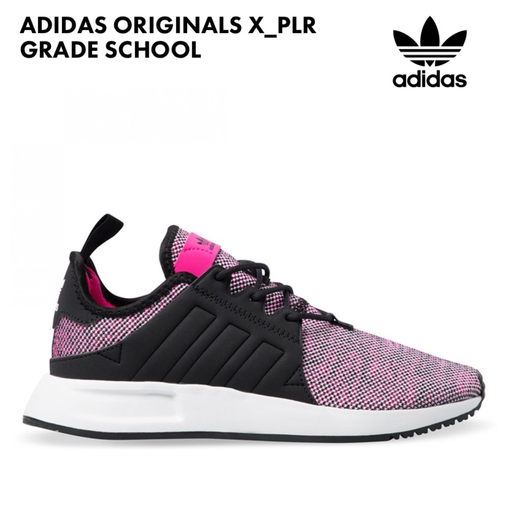 Little Girls Adidas Shoes